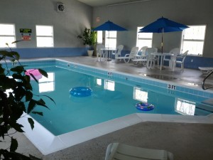 indoor pool 01